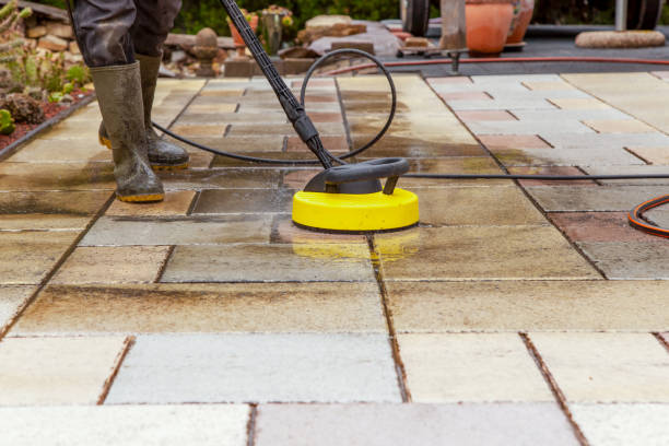 Best Factory Floor Cleaning  in Glen Rose, TX